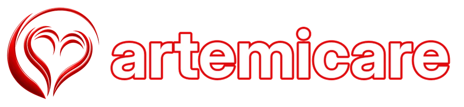 artemicare